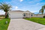 7985 Magnolia Bend Court - Photo 44