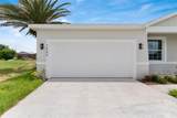 7985 Magnolia Bend Court - Photo 45