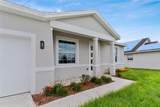 7985 Magnolia Bend Court - Photo 46