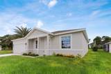 7985 Magnolia Bend Court - Photo 47