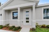 7985 Magnolia Bend Court - Photo 48