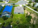 7985 Magnolia Bend Court - Photo 49