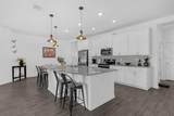 5229 Red Coral Circle - Photo 11