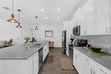 5229 Red Coral Circle - Photo 12