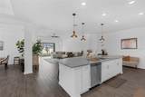 5229 Red Coral Circle - Photo 13