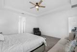 5229 Red Coral Circle - Photo 17