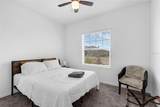 5229 Red Coral Circle - Photo 20
