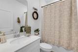 5229 Red Coral Circle - Photo 25