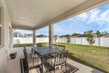 5229 Red Coral Circle - Photo 27