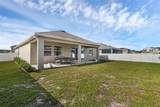 5229 Red Coral Circle - Photo 28