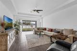 5229 Red Coral Circle - Photo 4