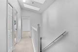 1645 Windsor Oak Court - Photo 19