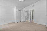 1645 Windsor Oak Court - Photo 21