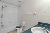 1645 Windsor Oak Court - Photo 23
