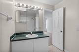 1645 Windsor Oak Court - Photo 25