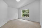 1645 Windsor Oak Court - Photo 29