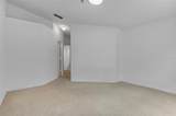 1645 Windsor Oak Court - Photo 30