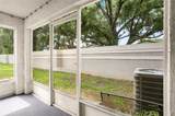 1645 Windsor Oak Court - Photo 32