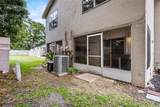 1645 Windsor Oak Court - Photo 33