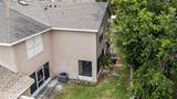 1645 Windsor Oak Court - Photo 34