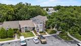 1645 Windsor Oak Court - Photo 36