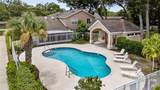 1645 Windsor Oak Court - Photo 41