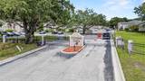 1645 Windsor Oak Court - Photo 42