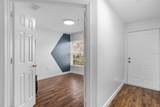 1645 Windsor Oak Court - Photo 5