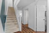 1645 Windsor Oak Court - Photo 8