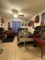 1932 Lake Atriums Circle - Photo 10