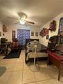 1932 Lake Atriums Circle - Photo 11