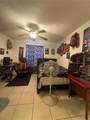 1932 Lake Atriums Circle - Photo 12