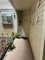 1932 Lake Atriums Circle - Photo 4