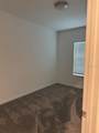3194 Laurent Loop - Photo 12