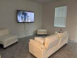 3194 Laurent Loop - Photo 6