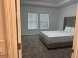 3194 Laurent Loop - Photo 9