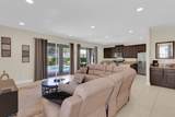 7403 Marker Avenue - Photo 12