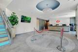 7403 Marker Avenue - Photo 52