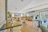 7403 Marker Avenue - Photo 56
