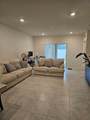 20000 Royal Tern Ct - Photo 10