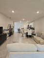 20000 Royal Tern Ct - Photo 13