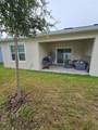 20000 Royal Tern Ct - Photo 30