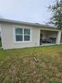 20000 Royal Tern Ct - Photo 31