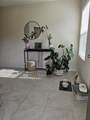 20000 Royal Tern Ct - Photo 4