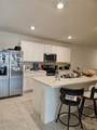 20000 Royal Tern Ct - Photo 7
