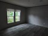2672 Earth Street - Photo 10