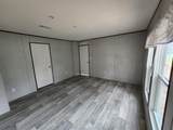 2672 Earth Street - Photo 11