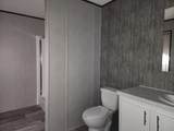 2672 Earth Street - Photo 12