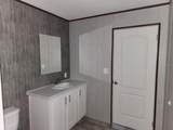 2672 Earth Street - Photo 13