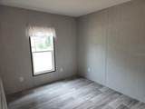 2672 Earth Street - Photo 14